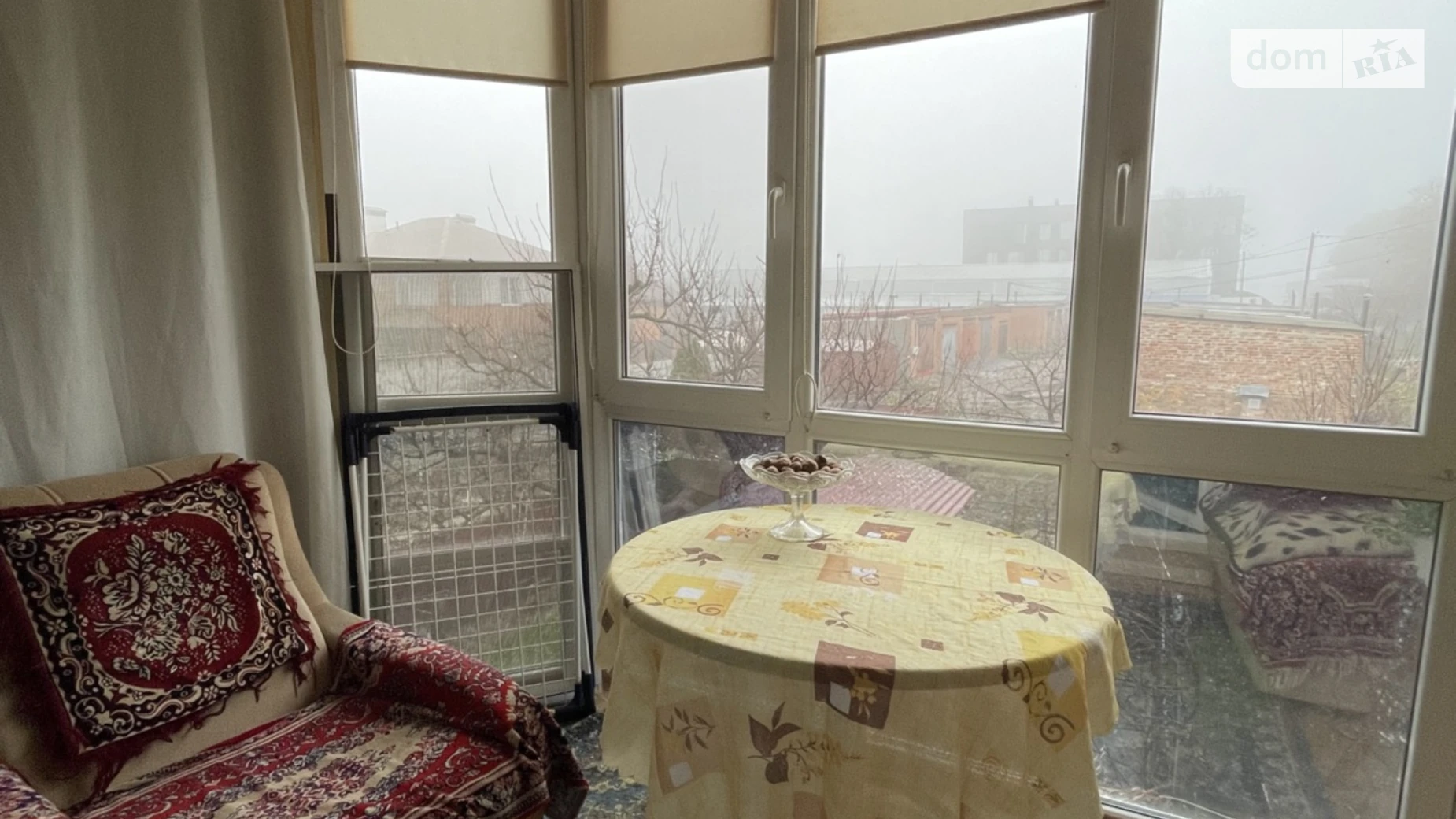 Продається 3-кімнатна квартира 78 кв. м у Щербанях, вул. Світла - фото 4