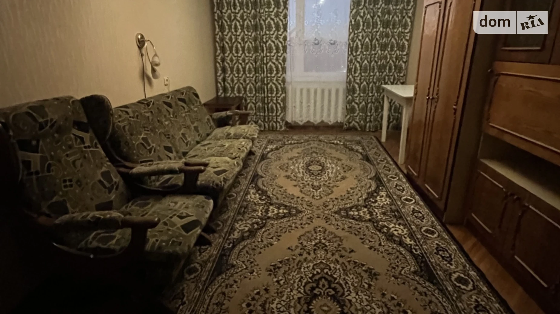 Продается 3-комнатная квартира 64.5 кв. м в Виннице, ул. Пирогова, 97А - фото 5