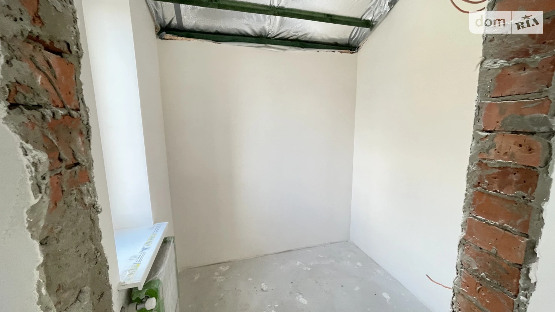 Продается дом на 2 этажа 130 кв. м с бассейном, цена: 89000 $ - фото 5