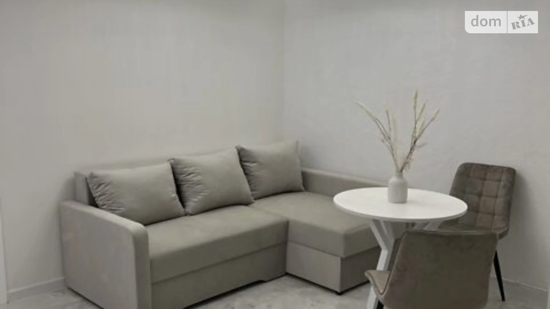 2-комнатная квартира 54 кв. м в Тернополе, цена: 72500 $ - фото 5