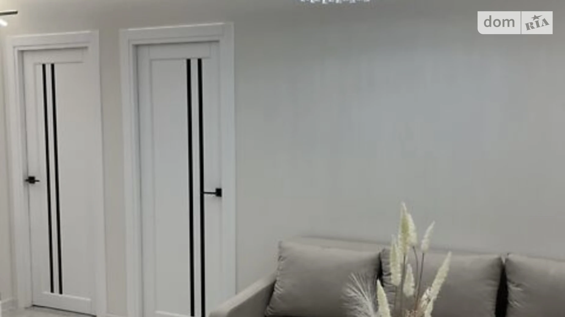 2-комнатная квартира 54 кв. м в Тернополе, цена: 72500 $ - фото 4