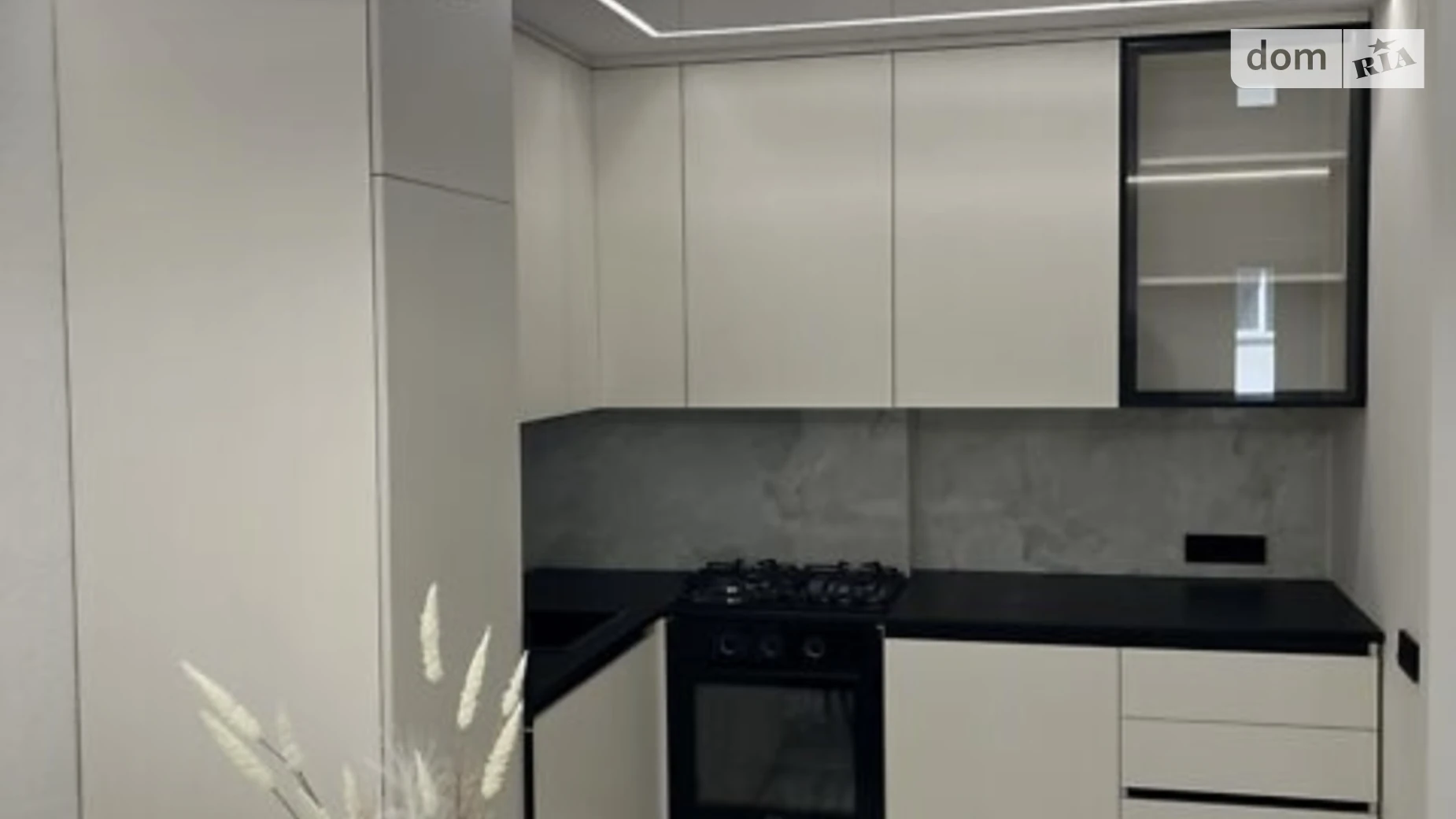 2-комнатная квартира 54 кв. м в Тернополе, цена: 72500 $ - фото 2