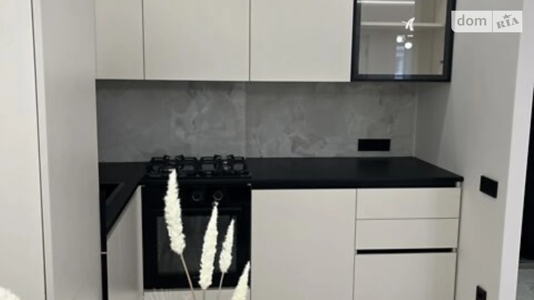 2-комнатная квартира 54 кв. м в Тернополе, цена: 72500 $ - фото 3