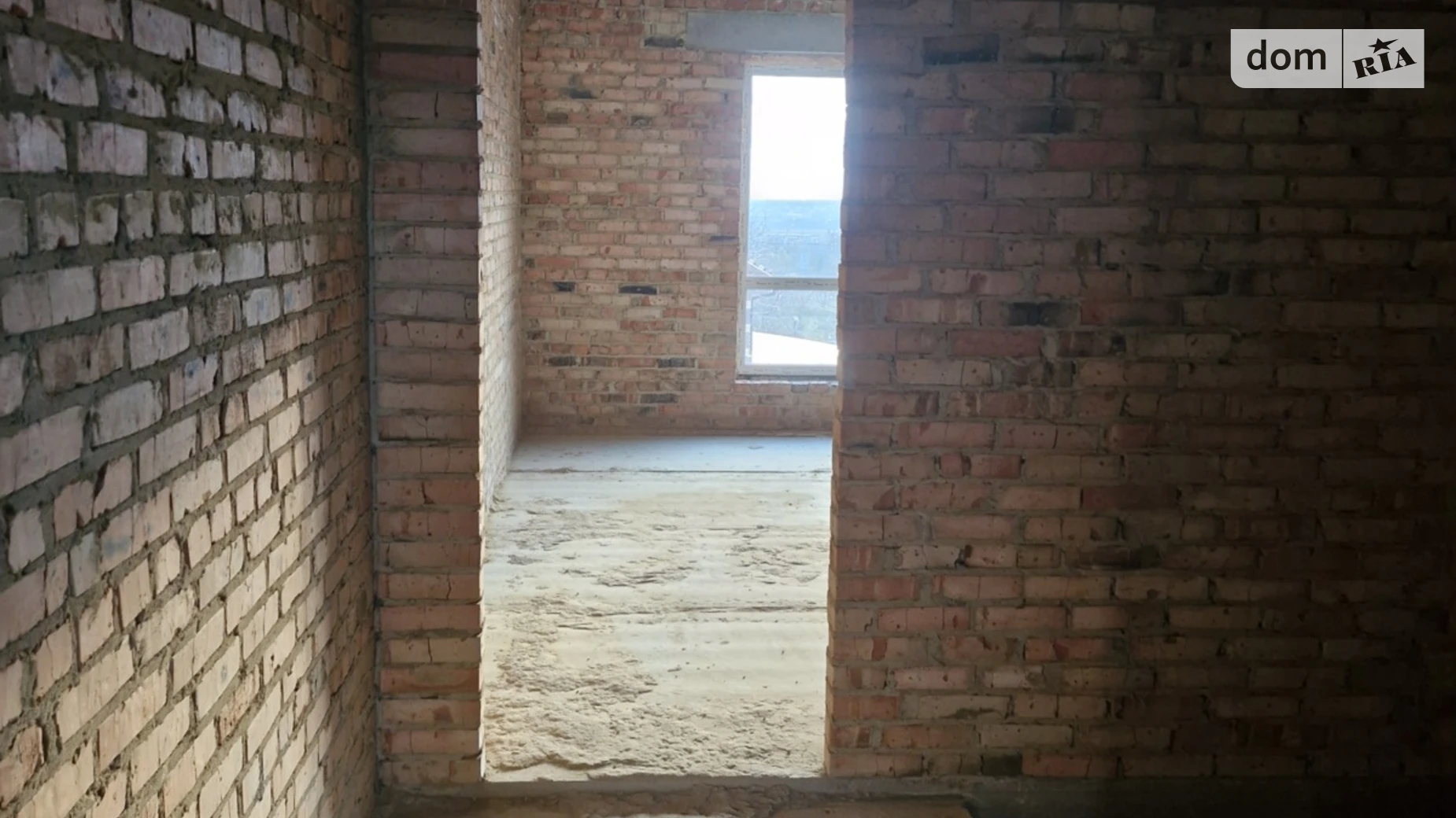 ул. Мирная Зарванцы, цена: 74000 $ - фото 4