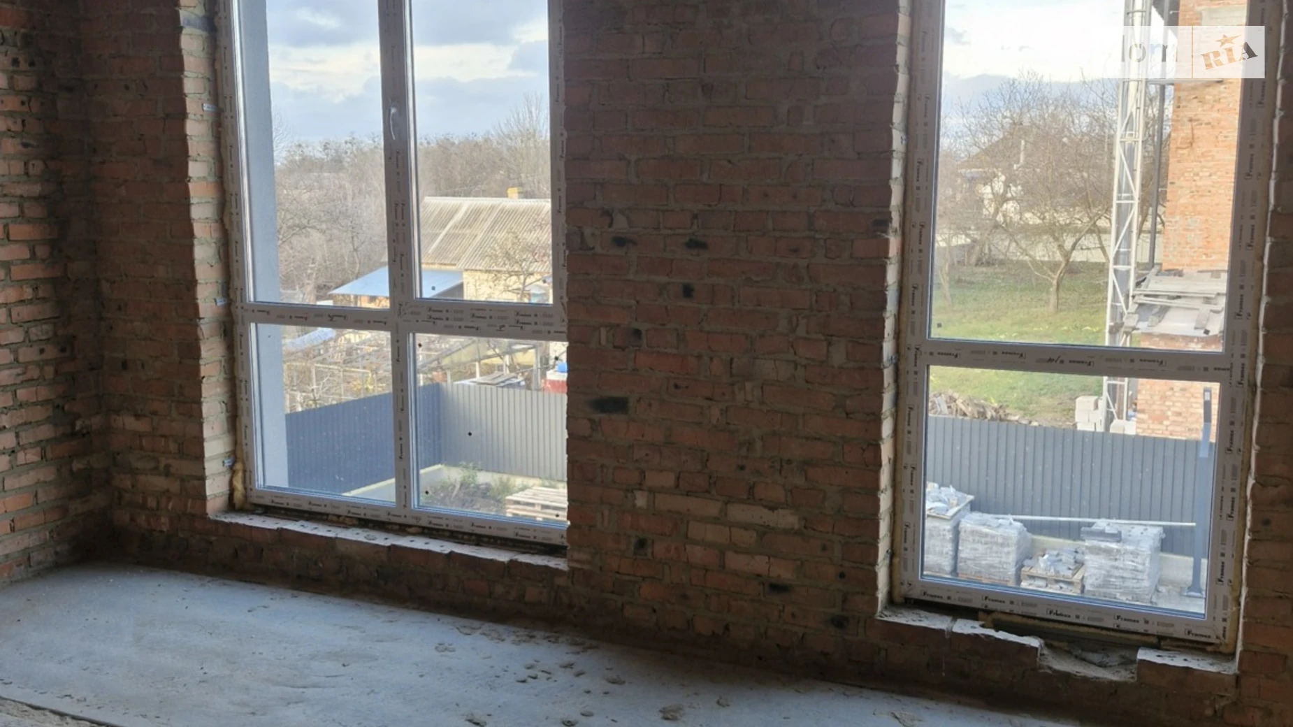 ул. Мирная Зарванцы, цена: 74000 $ - фото 3