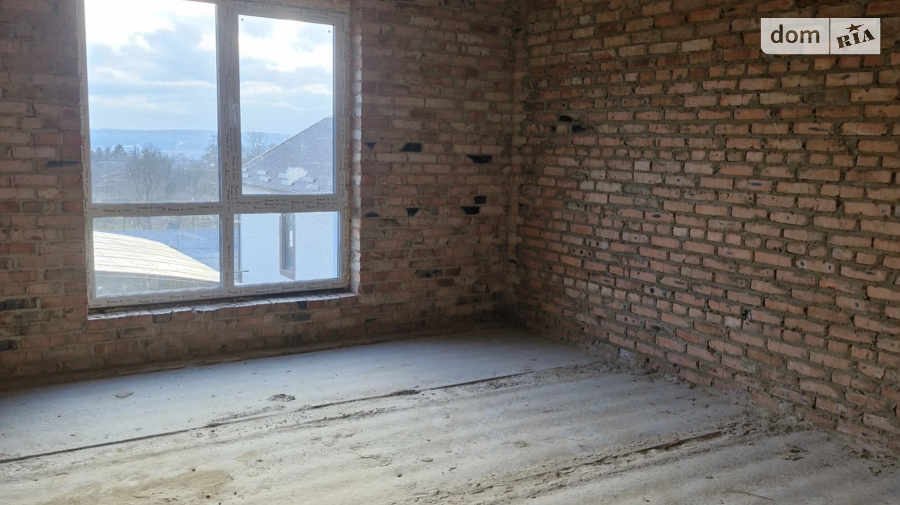 ул. Мирная Зарванцы, цена: 74000 $ - фото 5