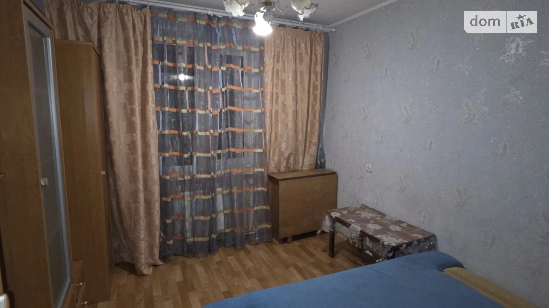 Сдается в аренду комната 64 кв. м в Виннице, цена: 4500 грн - фото 2