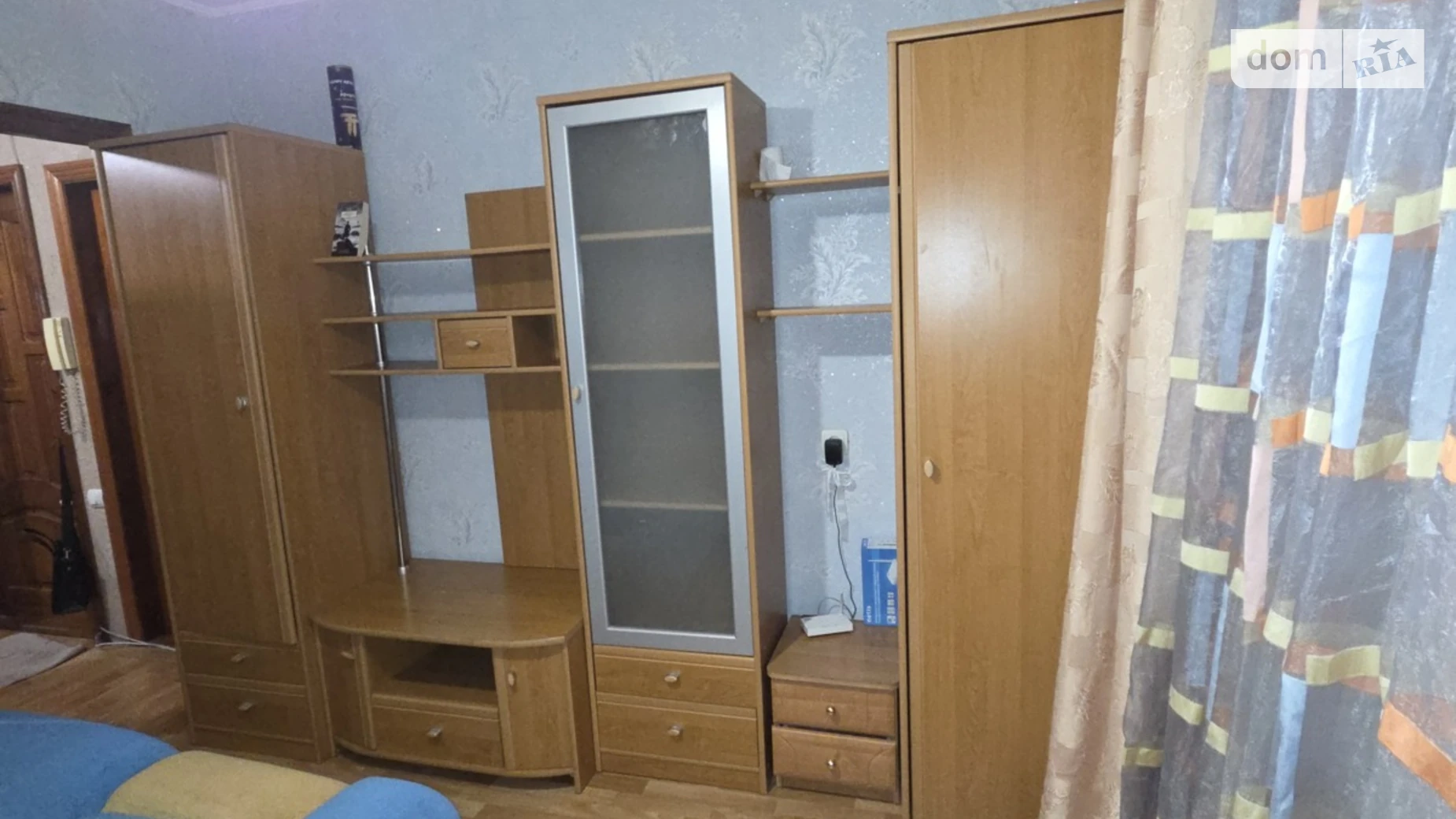 Сдается в аренду комната 64 кв. м в Виннице, цена: 4500 грн - фото 3