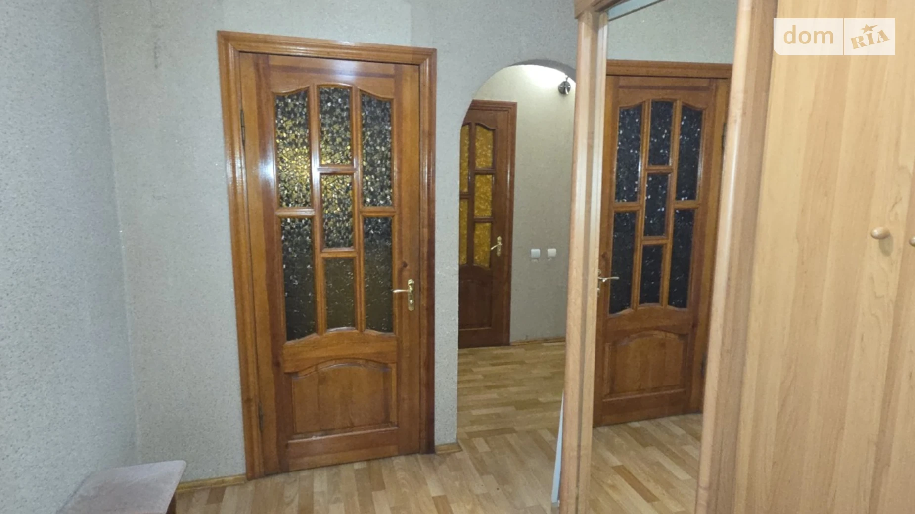 Сдается в аренду комната 64 кв. м в Виннице, цена: 4500 грн - фото 4