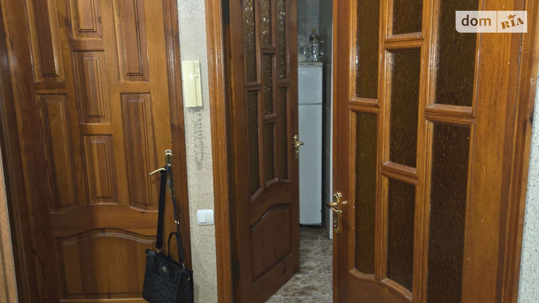 Сдается в аренду комната 64 кв. м в Виннице, цена: 4500 грн - фото 5