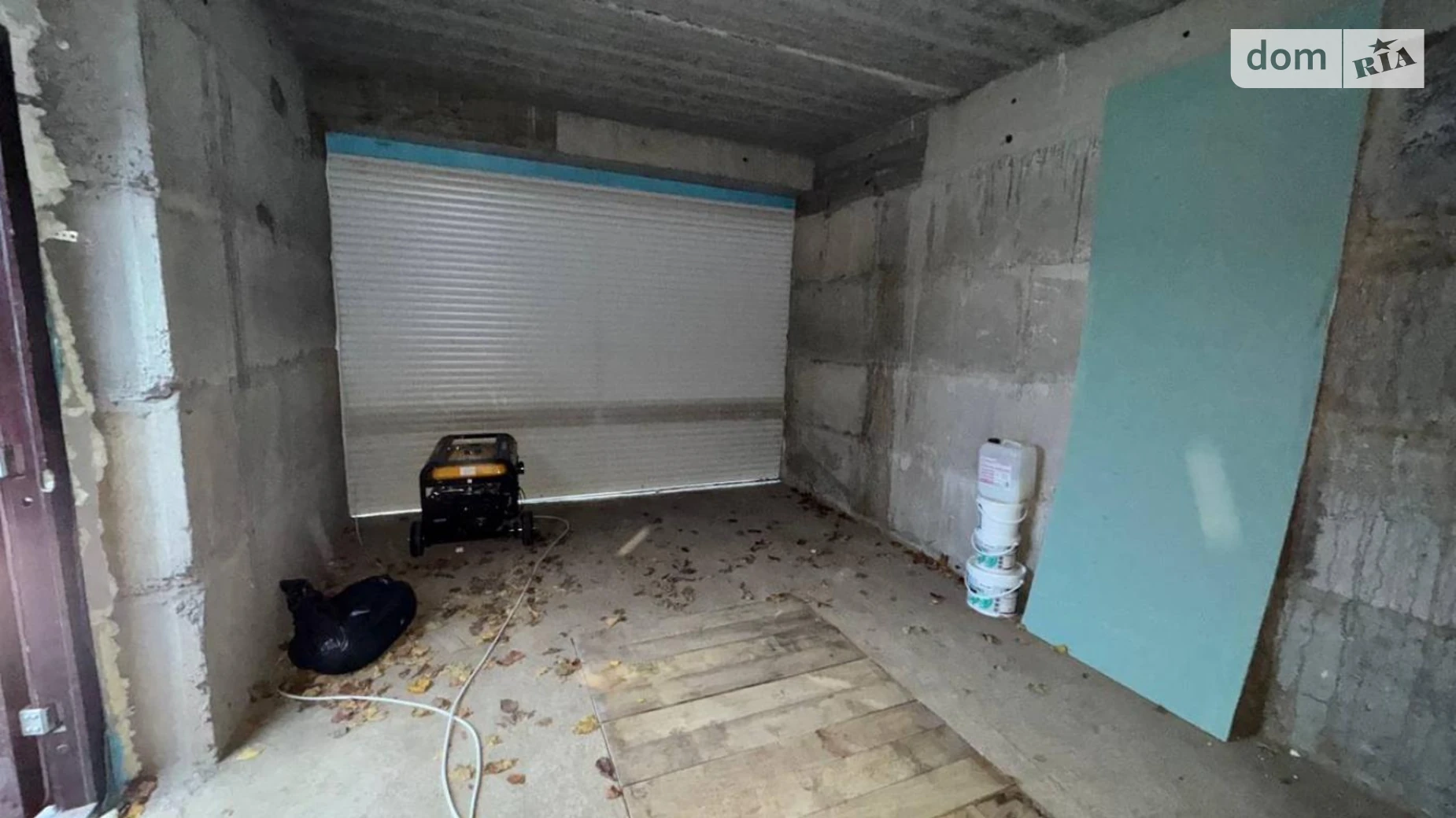 Сдается в аренду помещения свободного назначения 80 кв. м в 1-этажном здании, цена: 16000 грн - фото 2