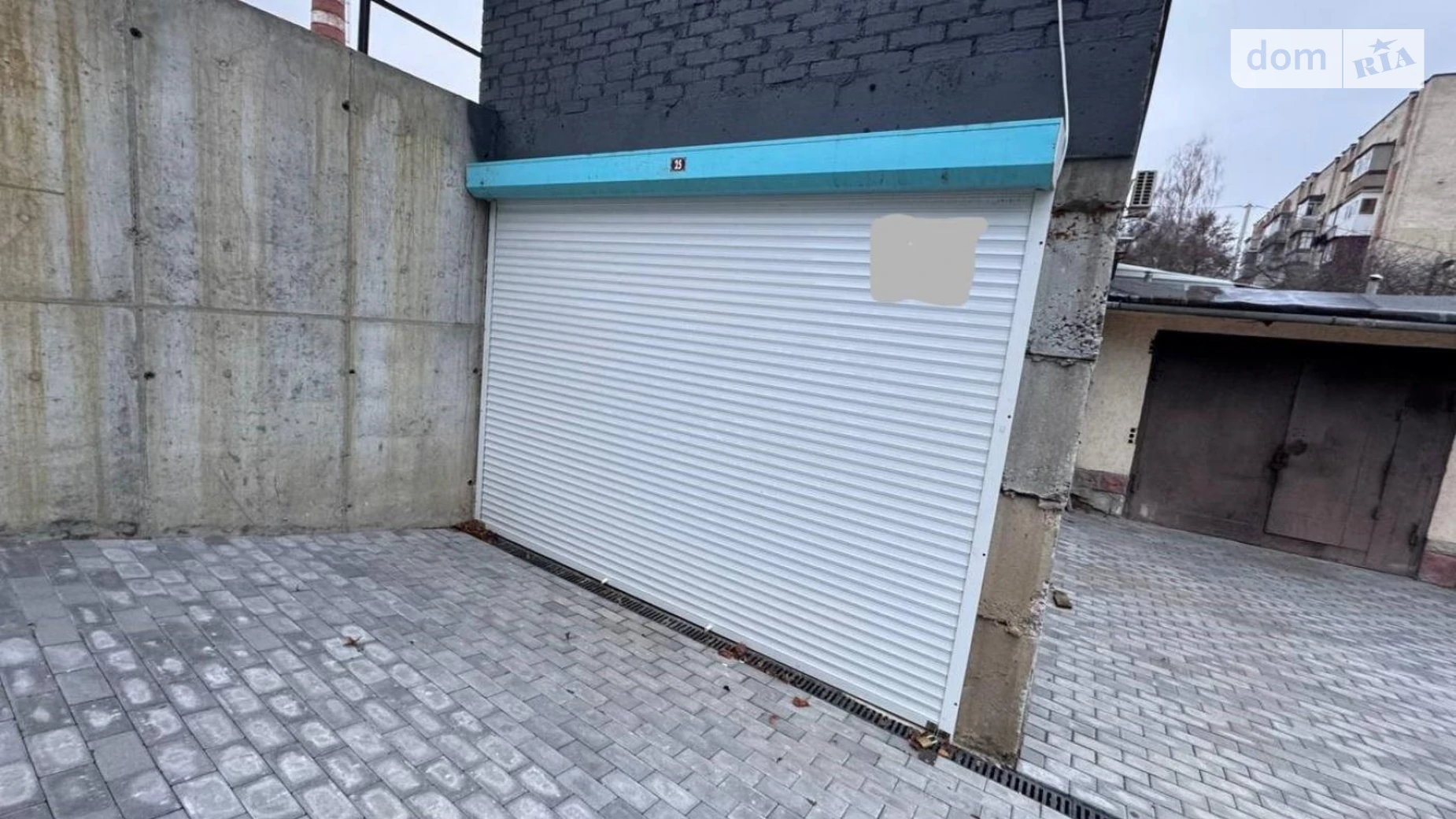 Сдается в аренду помещения свободного назначения 80 кв. м в 1-этажном здании, цена: 16000 грн - фото 3