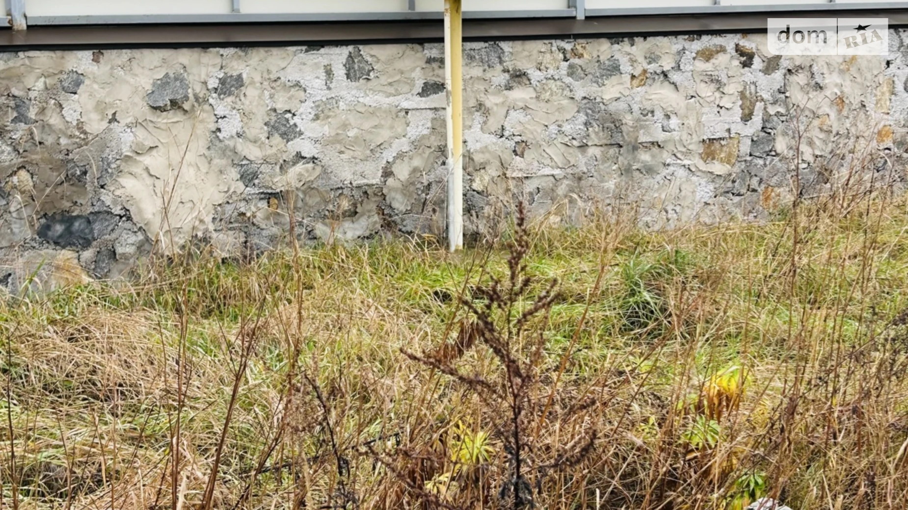 Продається земельна ділянка 9.7 соток у Вінницькій області, цена: 85000 $ - фото 5