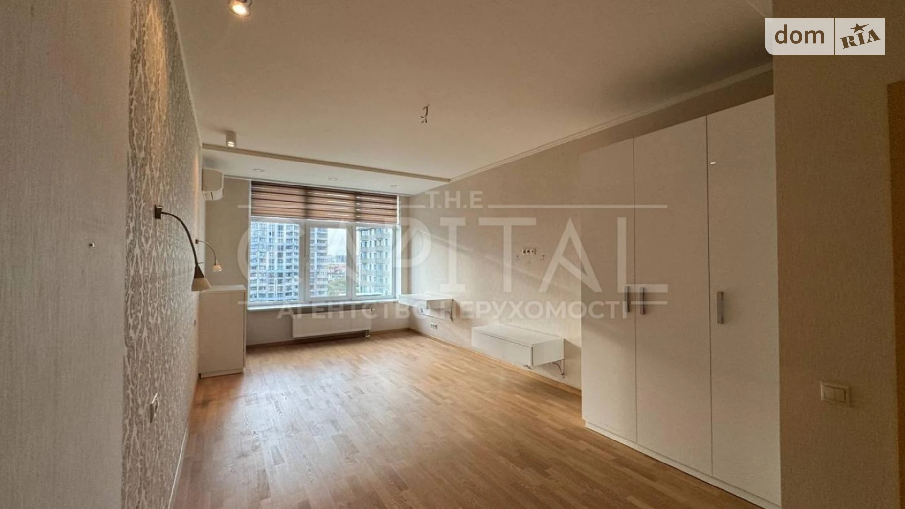 Продается 4-комнатная квартира 132 кв. м в Киеве, ул. Андрея Верхогляда(Драгомирова), 16 - фото 5