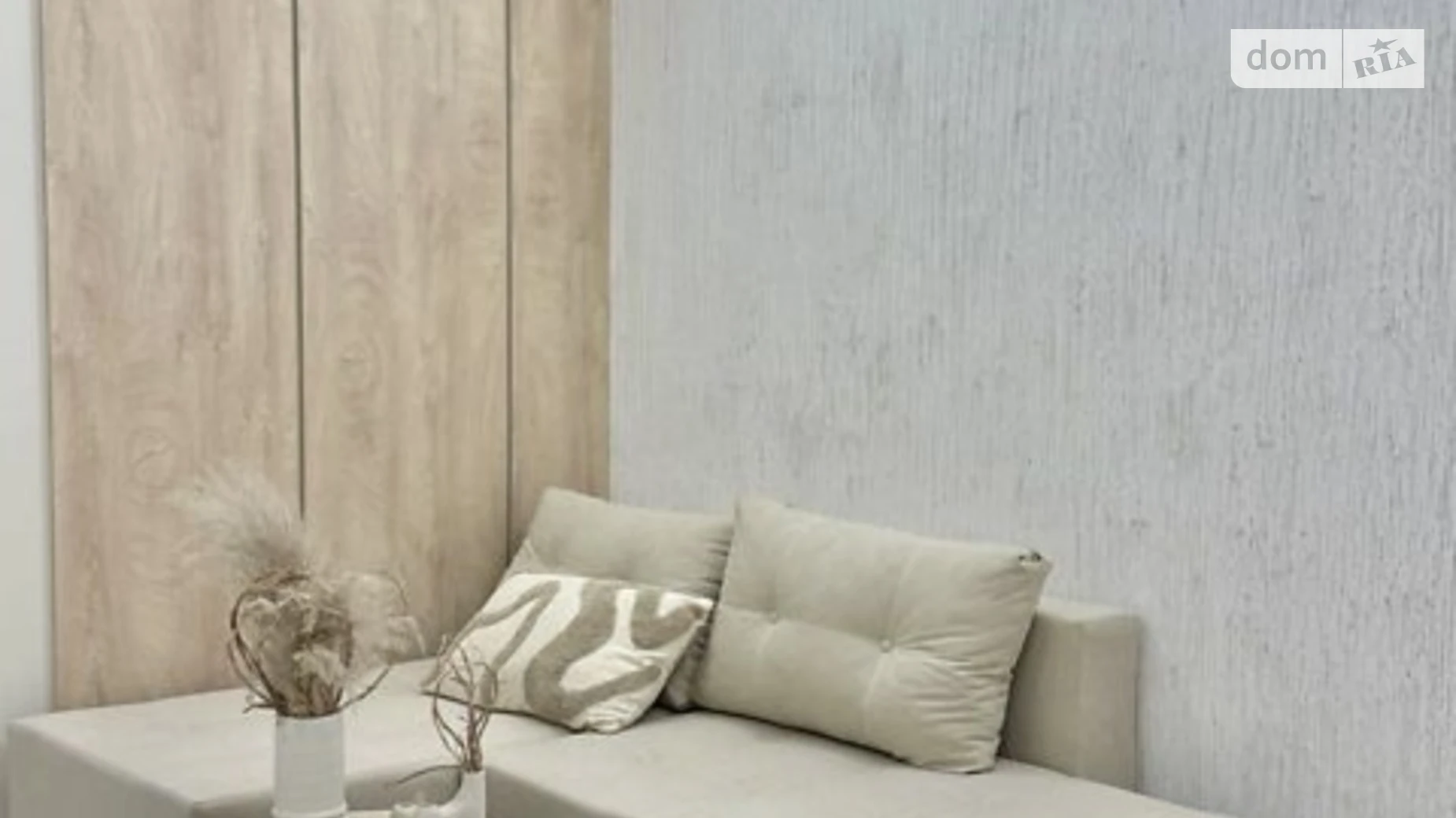 3-комнатная квартира 64 кв. м в Тернополе, цена: 76900 $ - фото 5