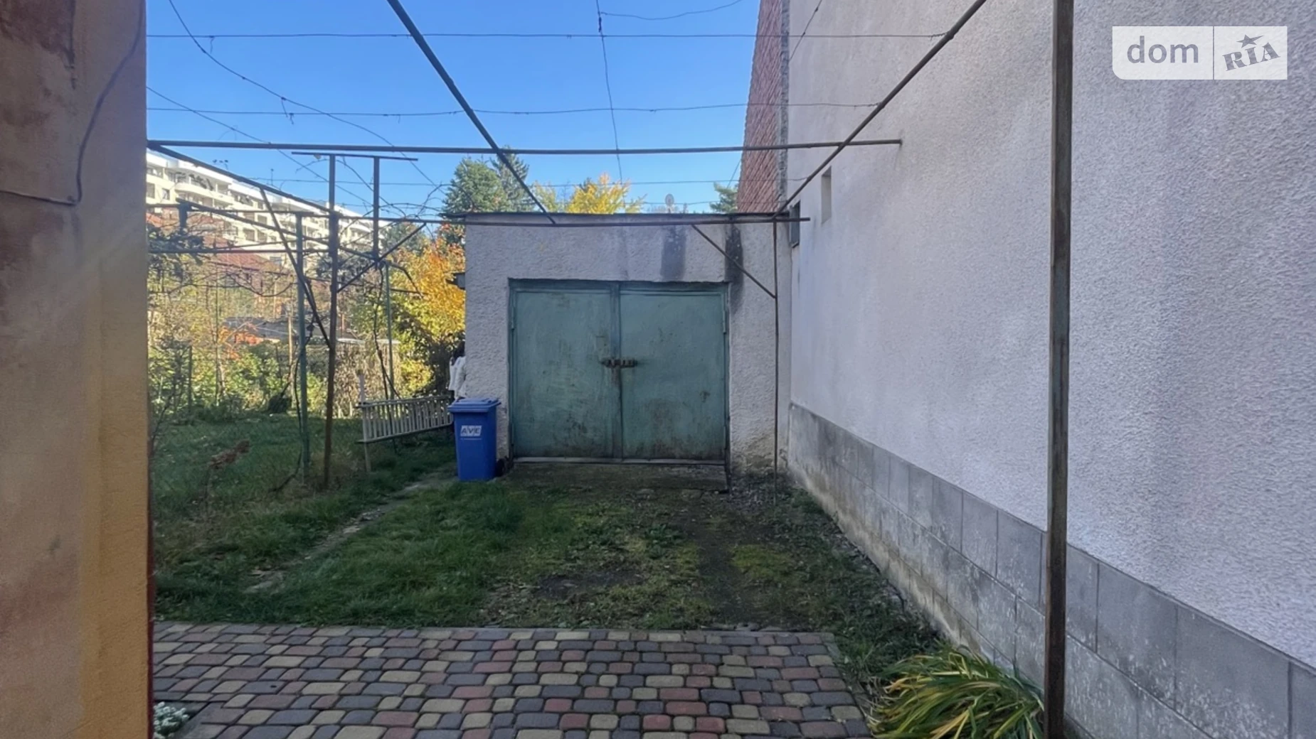 Продається 2-кімнатна квартира 49.8 кв. м у Ужгороді, вул. Митна, 5 - фото 3