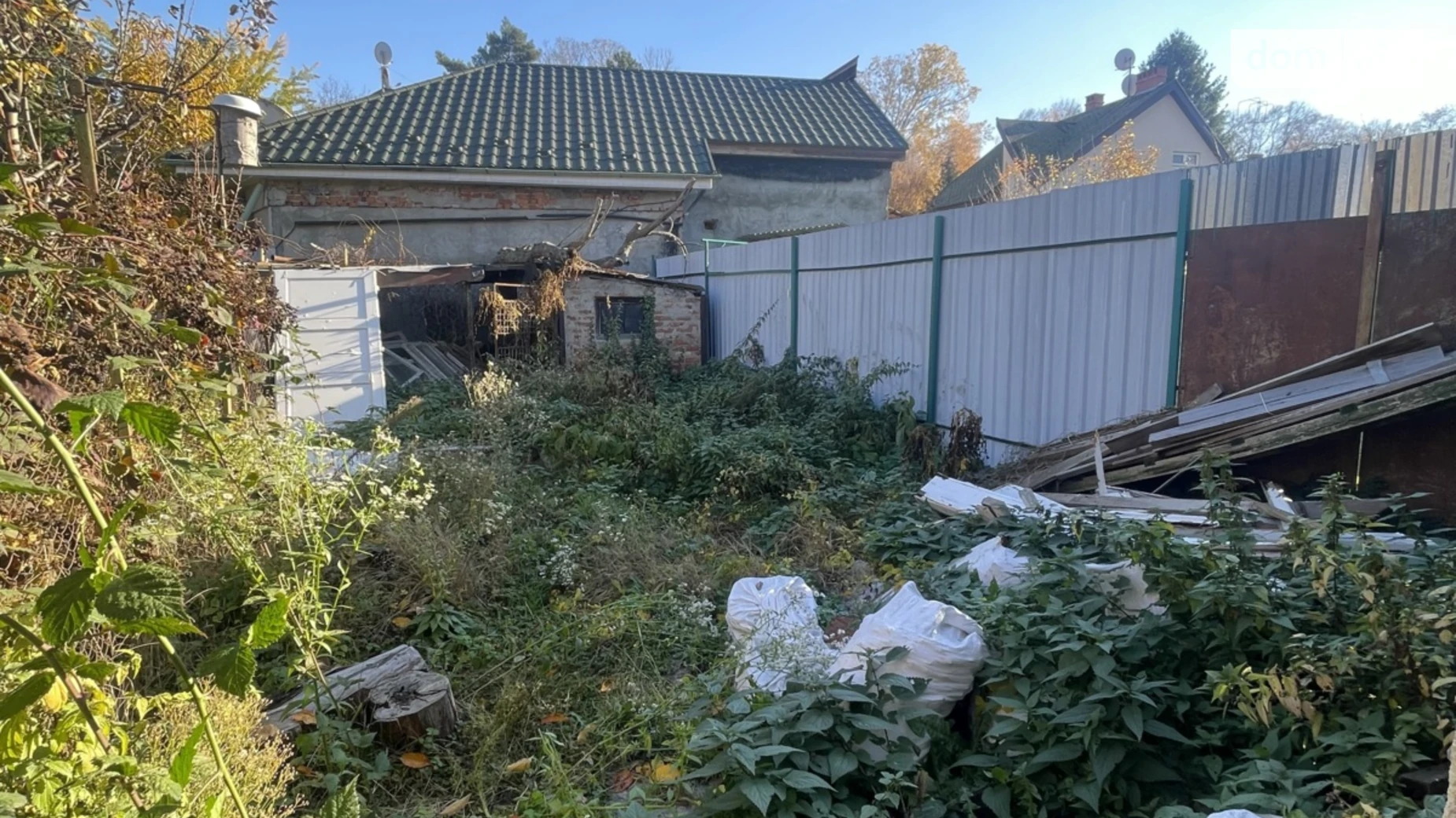 Продається 2-кімнатна квартира 49.8 кв. м у Ужгороді, вул. Митна, 5 - фото 5