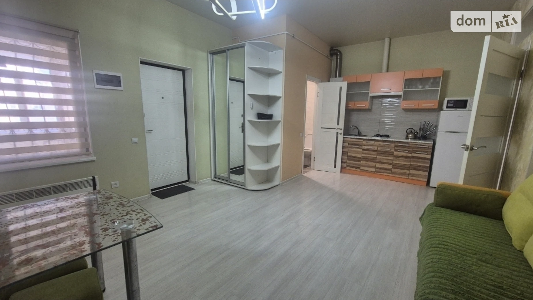 ул. Европейская, 75 Приморский Одесса - фото 3