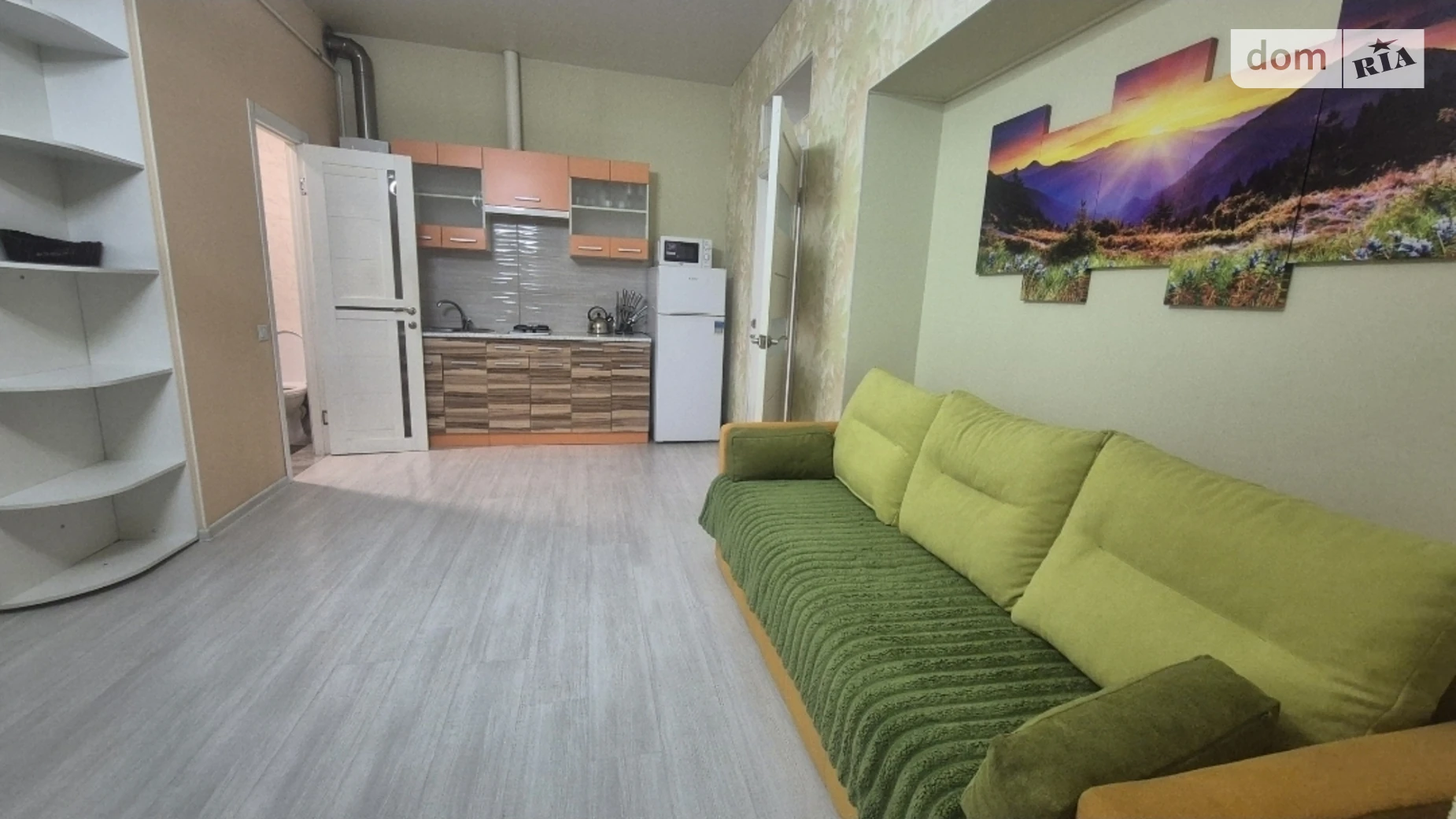 ул. Европейская, 75 Приморский Одесса - фото 4