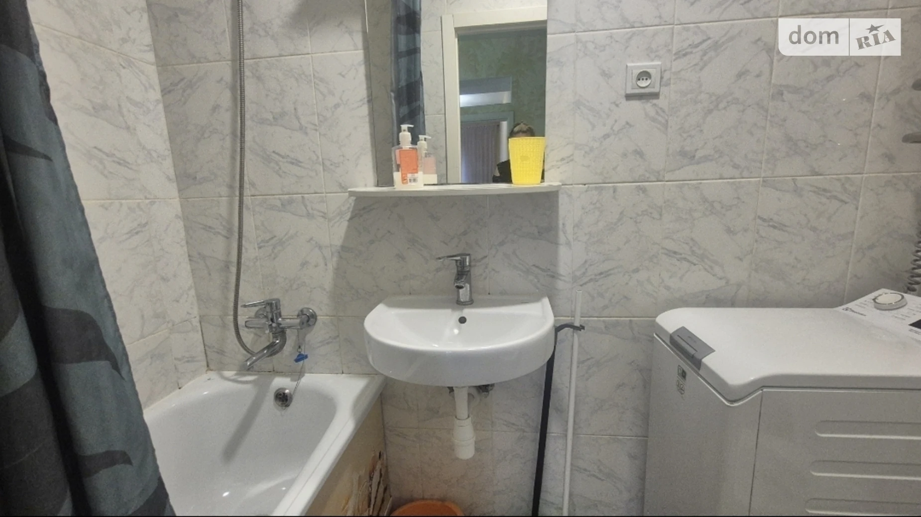 ул. Европейская, 75 Приморский Одесса - фото 5