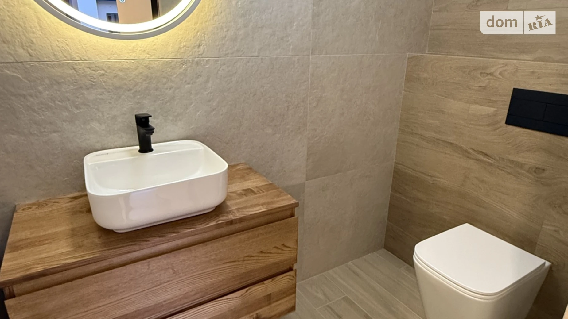 ул. Милана Шашика Сторожница ЖК Малиновый, цена: 1500 $ - фото 3