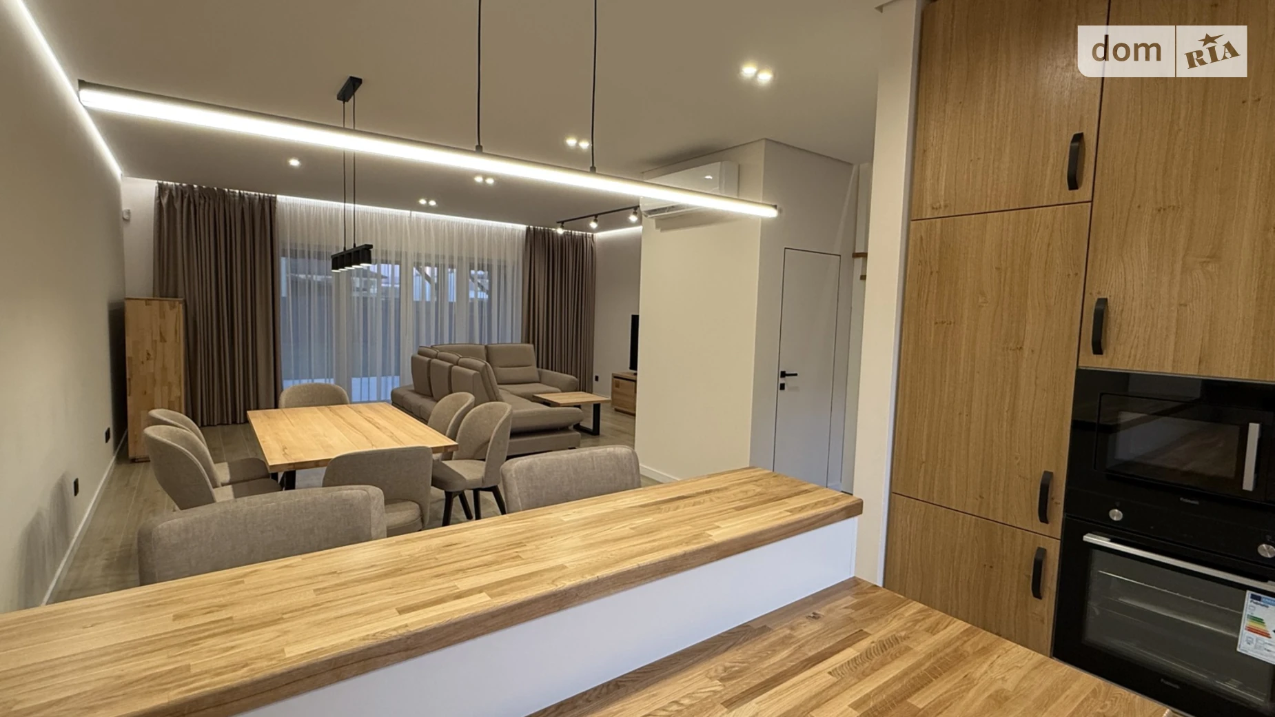 ул. Милана Шашика Сторожница ЖК Малиновый, цена: 1500 $ - фото 2