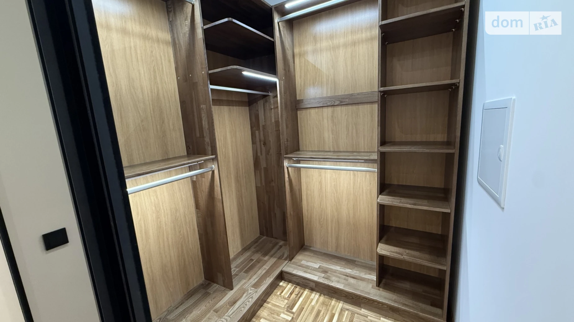 ул. Милана Шашика Сторожница ЖК Малиновый, цена: 1500 $ - фото 5