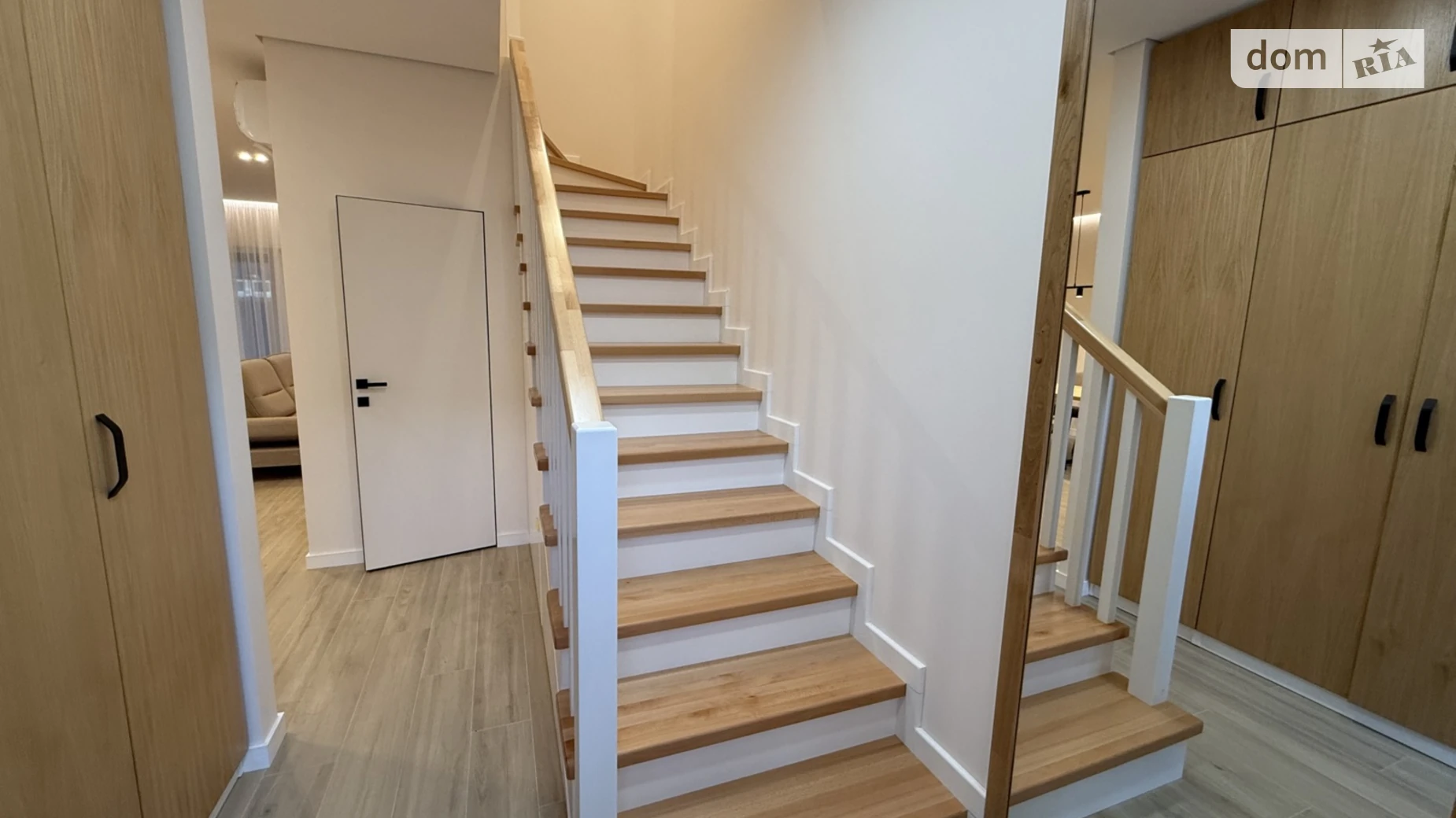 ул. Милана Шашика Сторожница ЖК Малиновый, цена: 1500 $ - фото 4