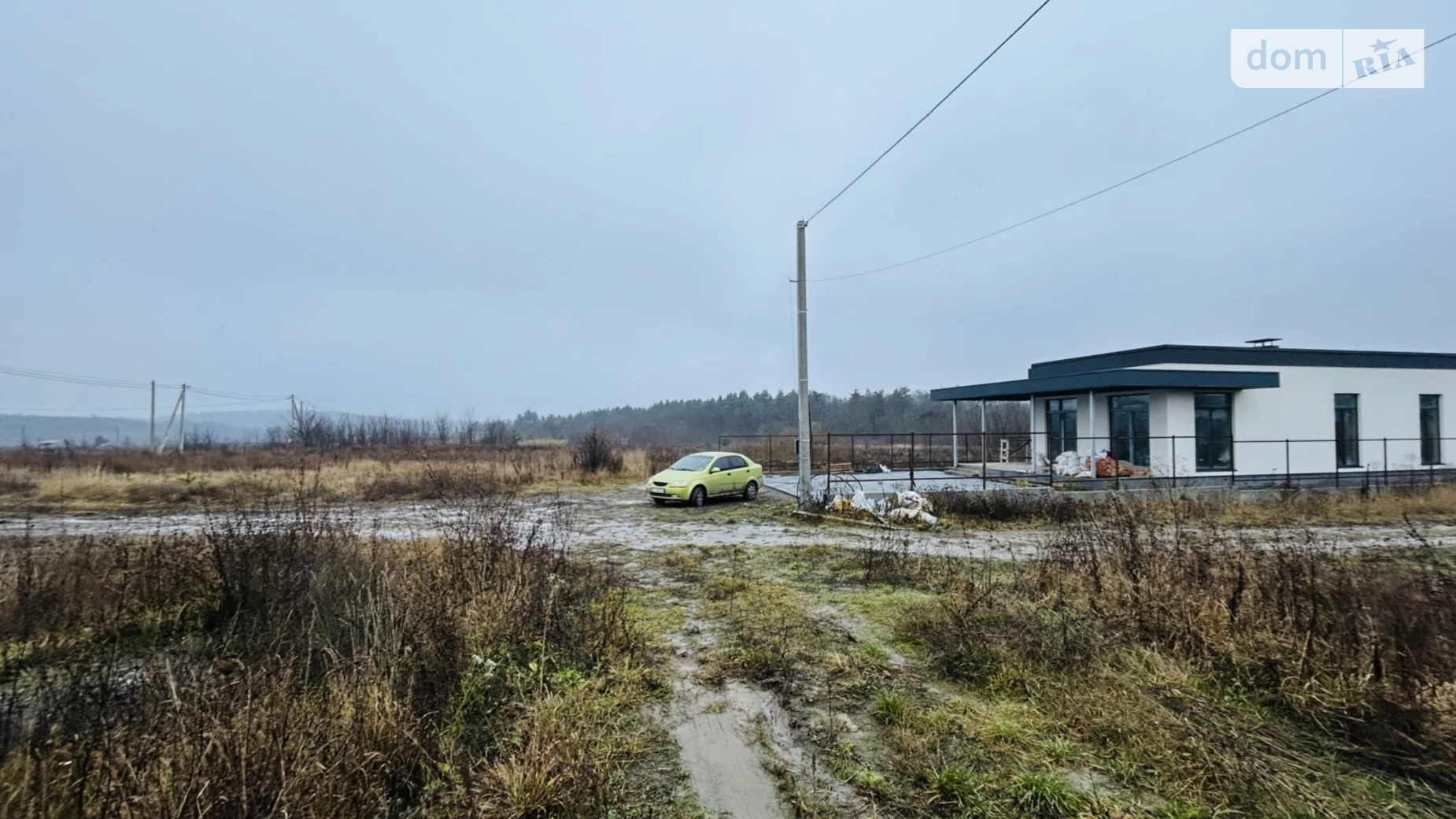 Продається земельна ділянка 6 соток у Вінницькій області, цена: 50000 $ - фото 2