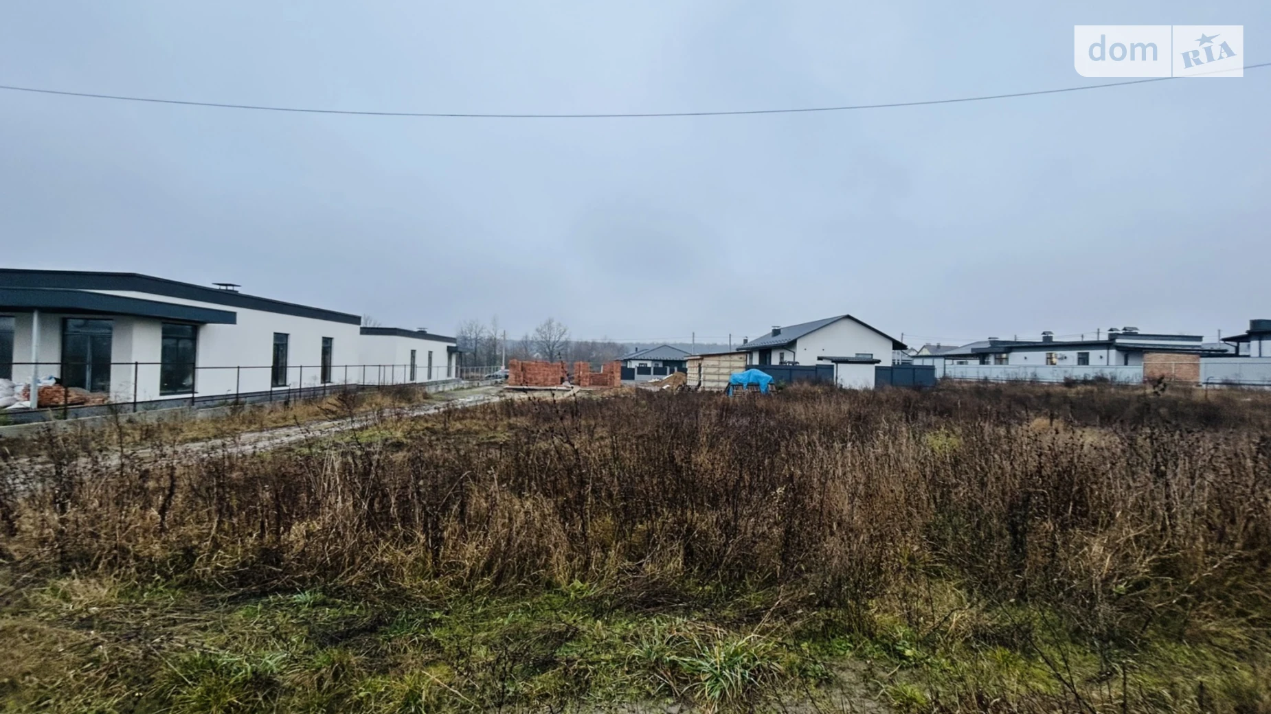 Продається земельна ділянка 8 соток у Вінницькій області, цена: 52000 $ - фото 2