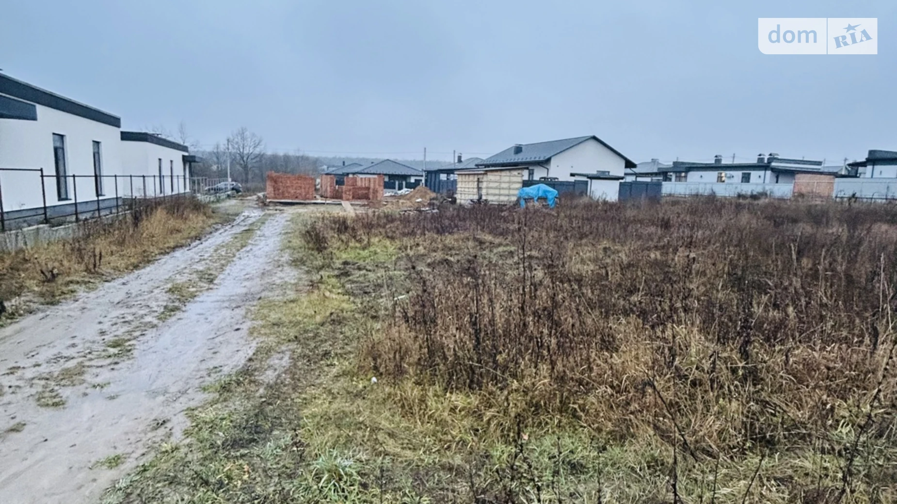 Продається земельна ділянка 8 соток у Вінницькій області, цена: 52000 $ - фото 3