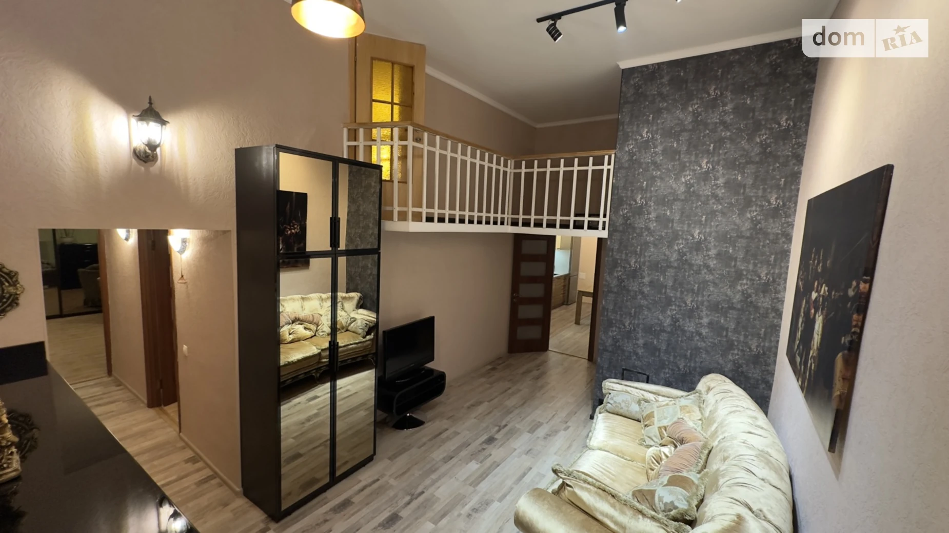 ул. Саксаганского, 69 Центр Киев Университет - фото 3