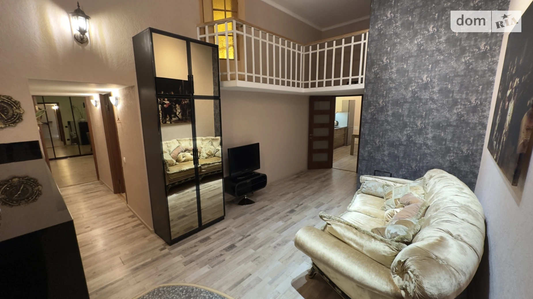 ул. Саксаганского, 69 Центр Киев Университет - фото 5