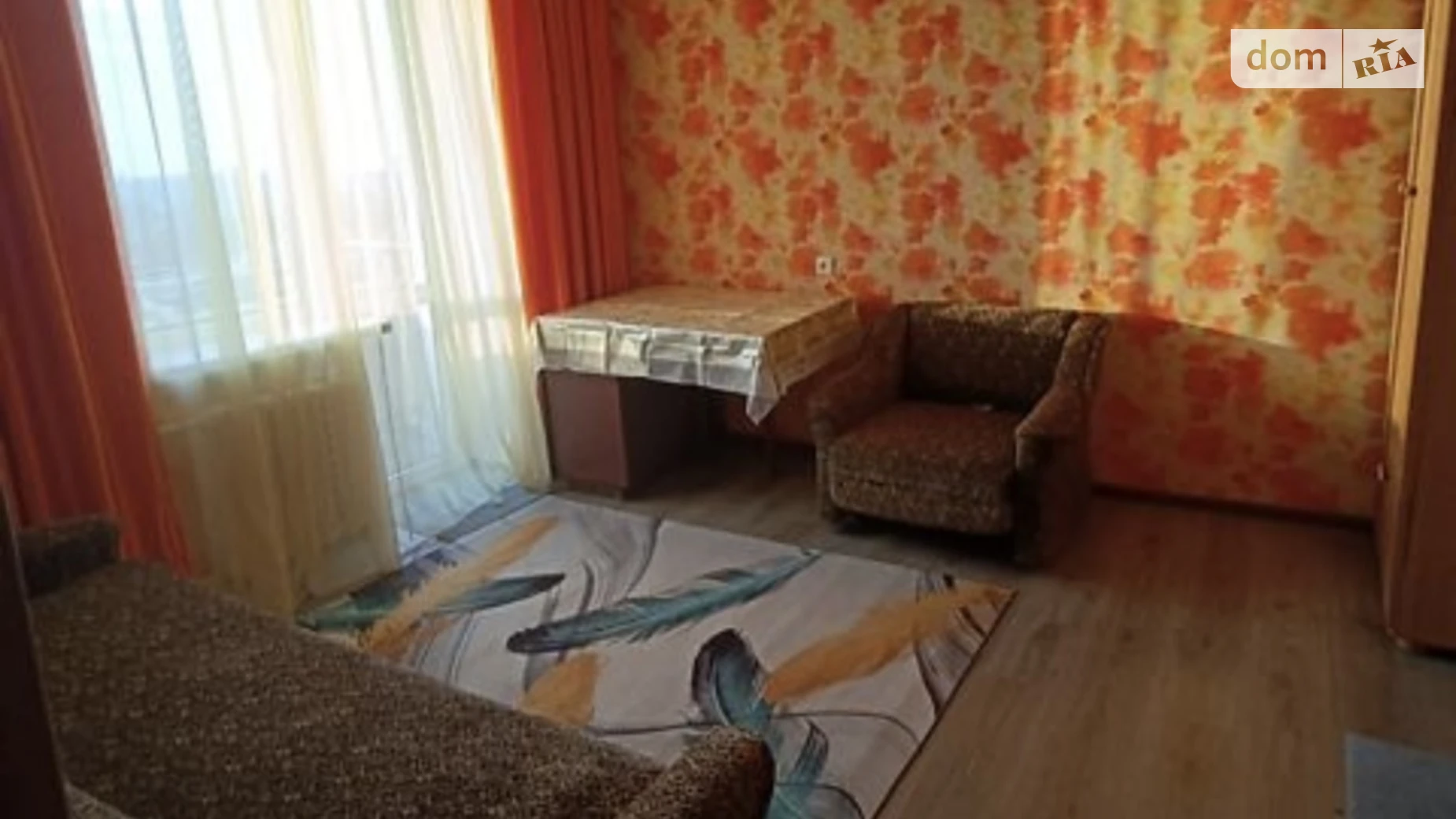 Сдается в аренду комната 35 кв. м в Виннице, цена: 7000 грн - фото 2