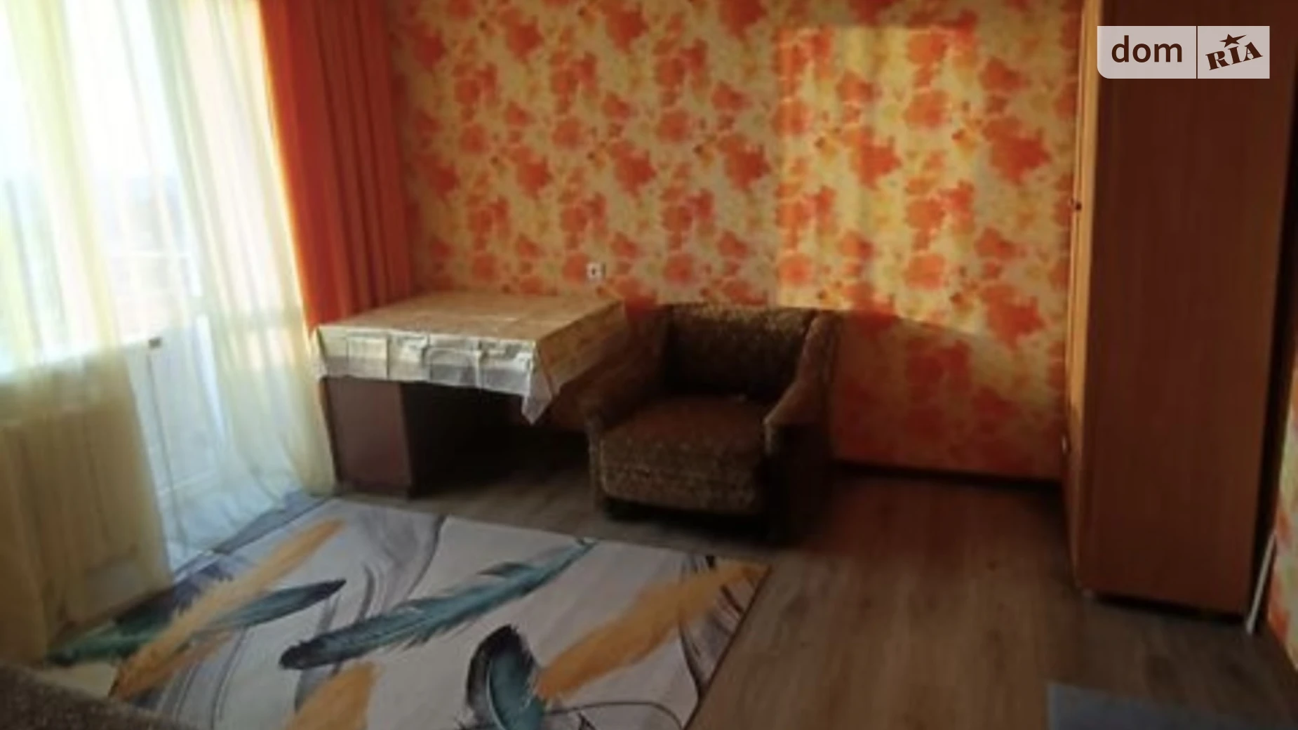 Сдается в аренду комната 35 кв. м в Виннице, цена: 7000 грн - фото 4