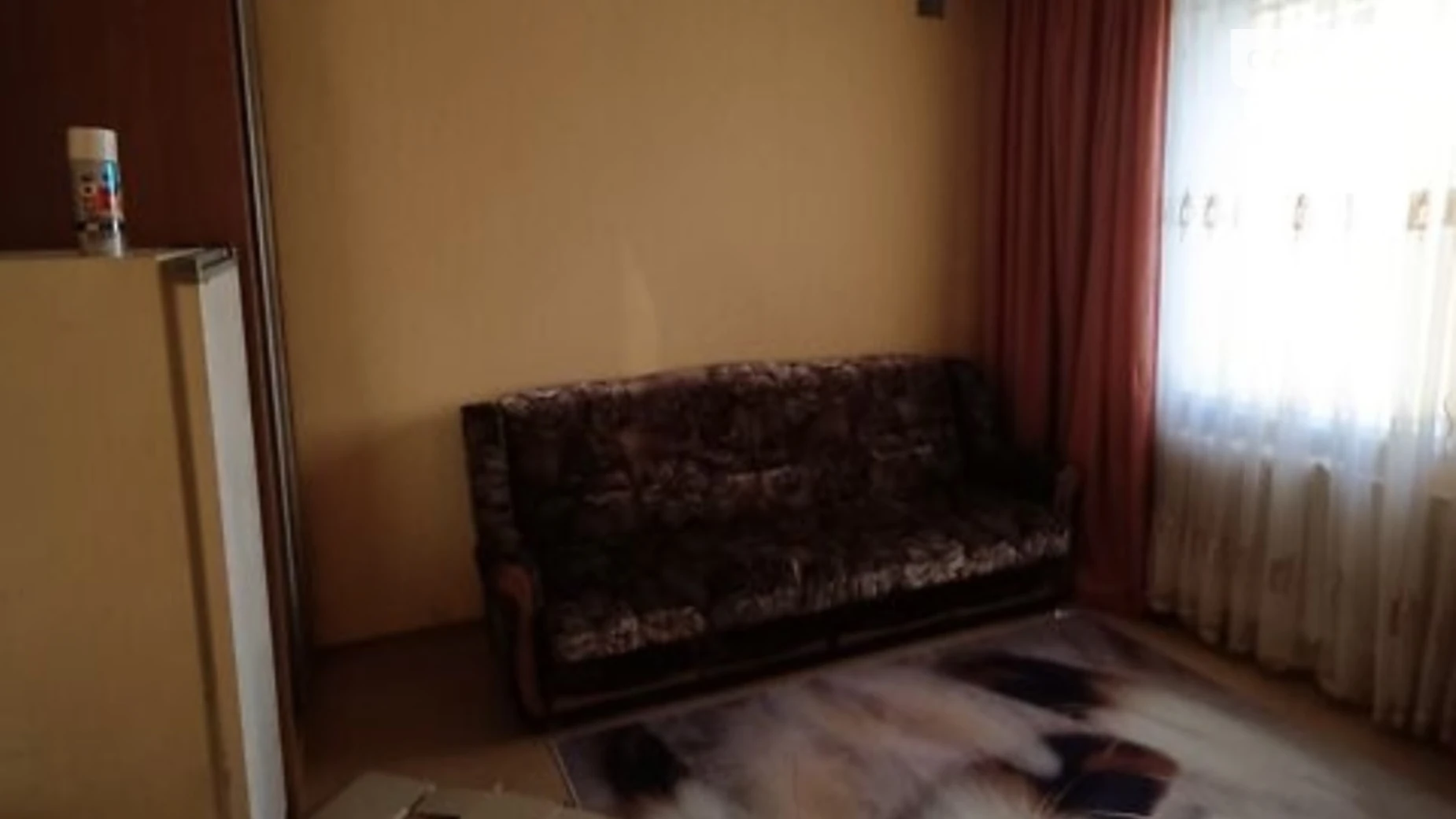 Сдается в аренду комната 35 кв. м в Виннице, цена: 7000 грн - фото 5