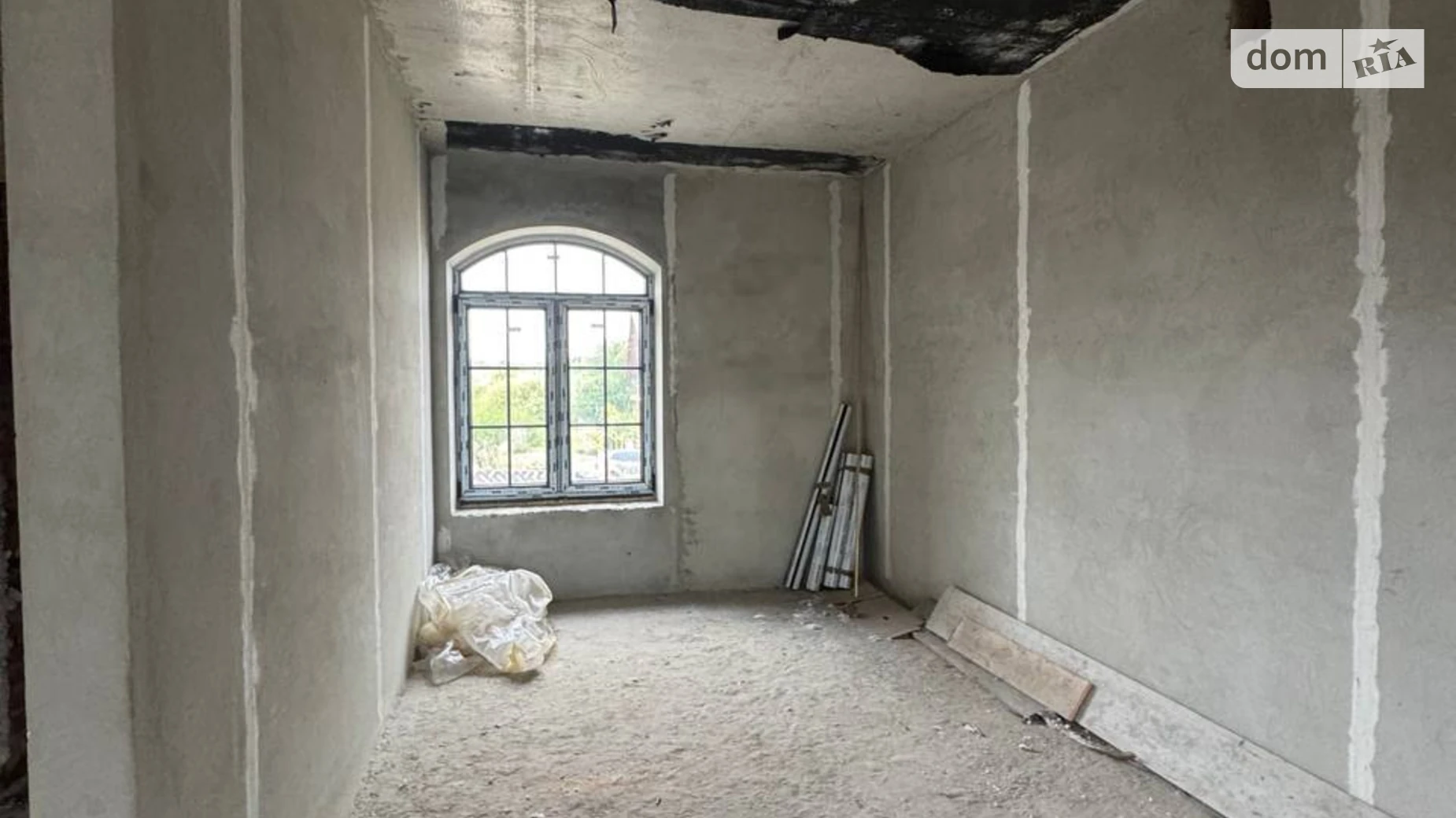 Солонка Львів, цена: 160000 $ - фото 4