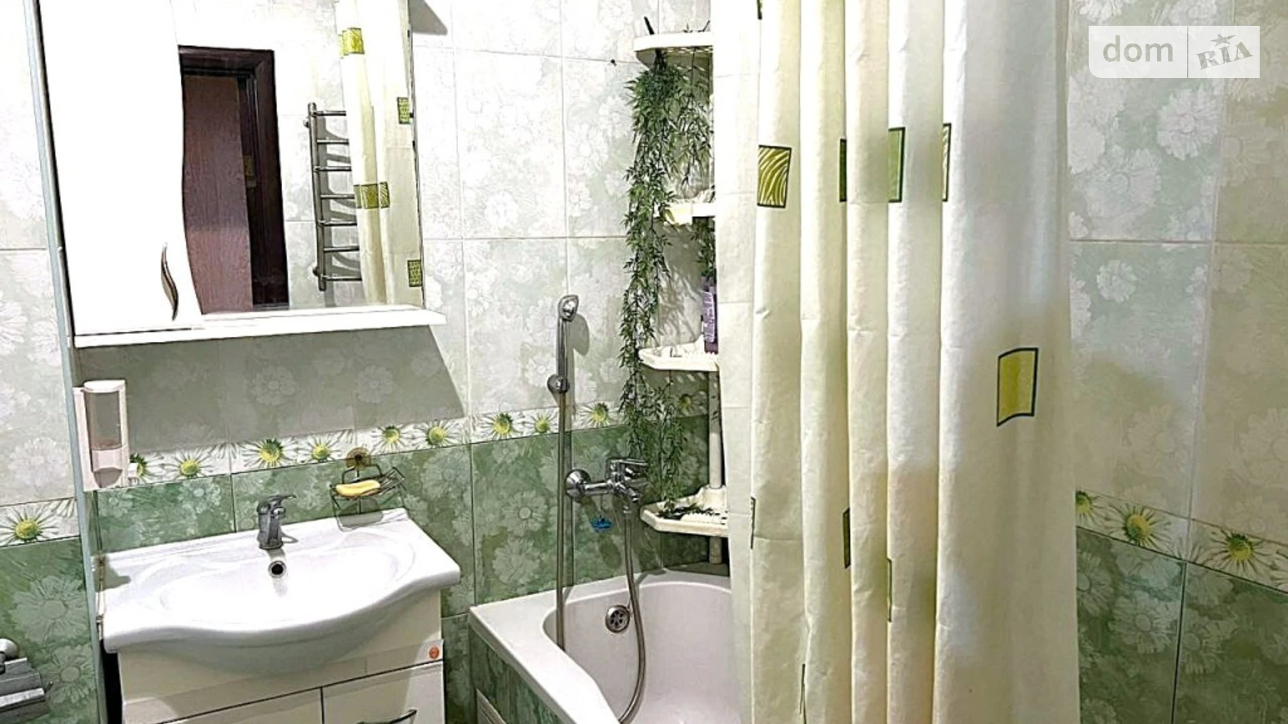 Продается 2-комнатная квартира 60.2 кв. м в Одессе, ул. Дюковская, 8 - фото 5