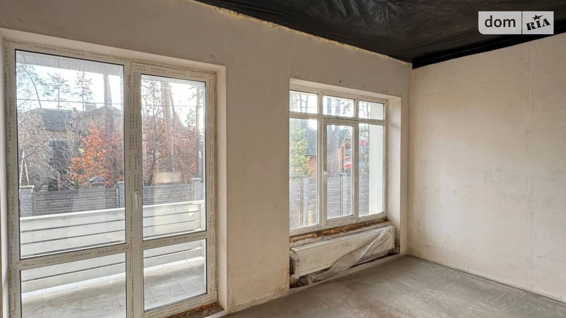 Продается дом на 2 этажа 117.6 кв. м с террасой, цена: 128000 $ - фото 5