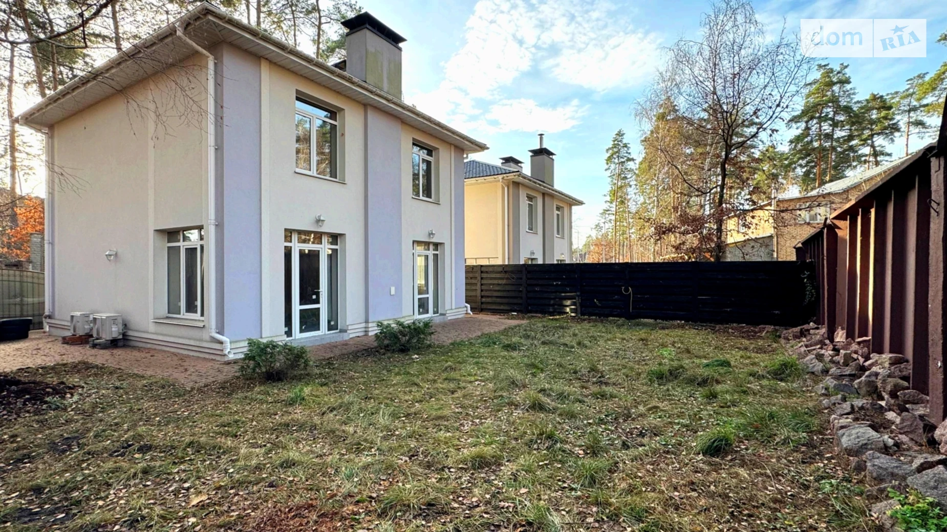 Продается дом на 2 этажа 117.6 кв. м с террасой, цена: 128000 $ - фото 4