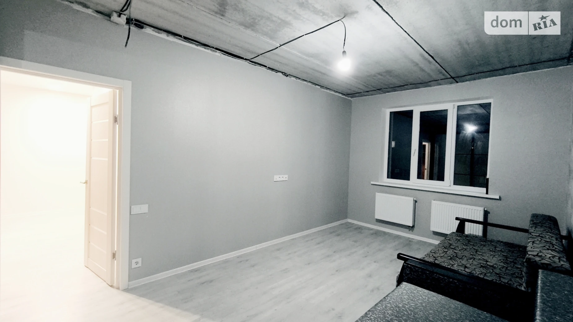 Продается 2-комнатная квартира 56.3 кв. м в Харькове, ул. Мира, 51 - фото 4