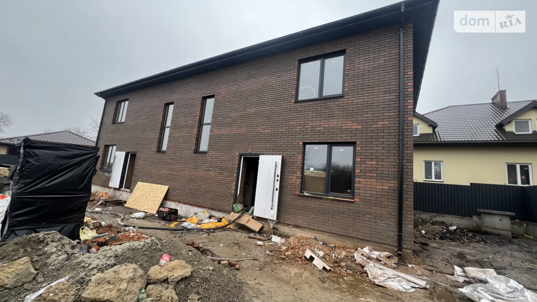 ул. Независимости Винницкие Хутора, цена: 85000 $ - фото 2