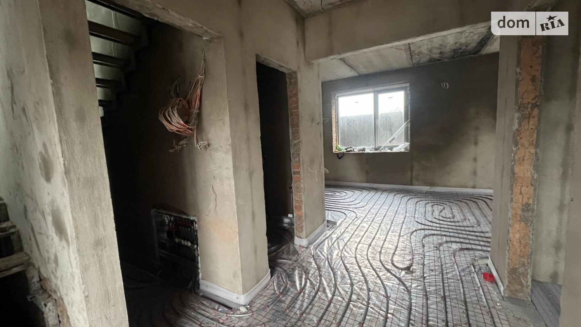 ул. Независимости Винницкие Хутора, цена: 85000 $ - фото 3