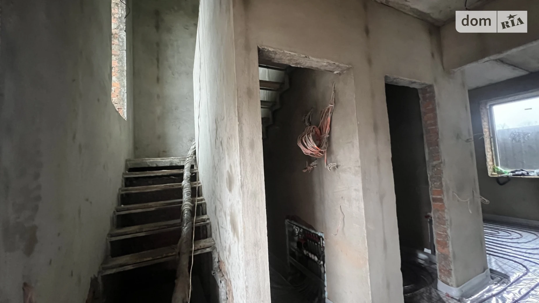 ул. Независимости Винницкие Хутора, цена: 85000 $ - фото 4