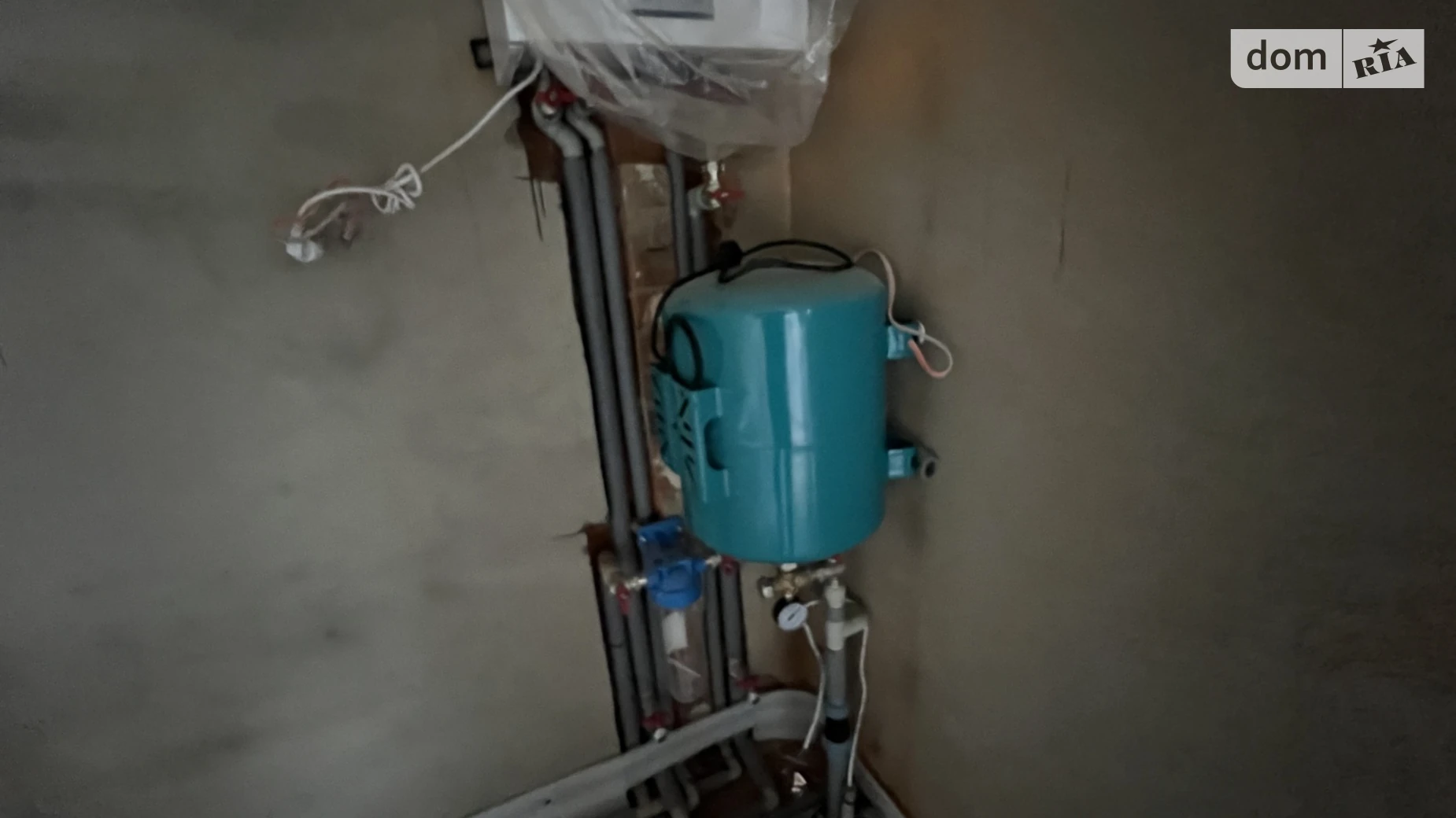 ул. Независимости Винницкие Хутора, цена: 85000 $ - фото 5