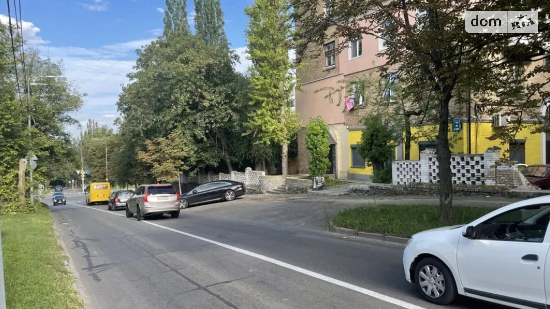 Продается помещения свободного назначения 44.1 кв. м в 5-этажном здании, цена: 94000 $ - фото 4