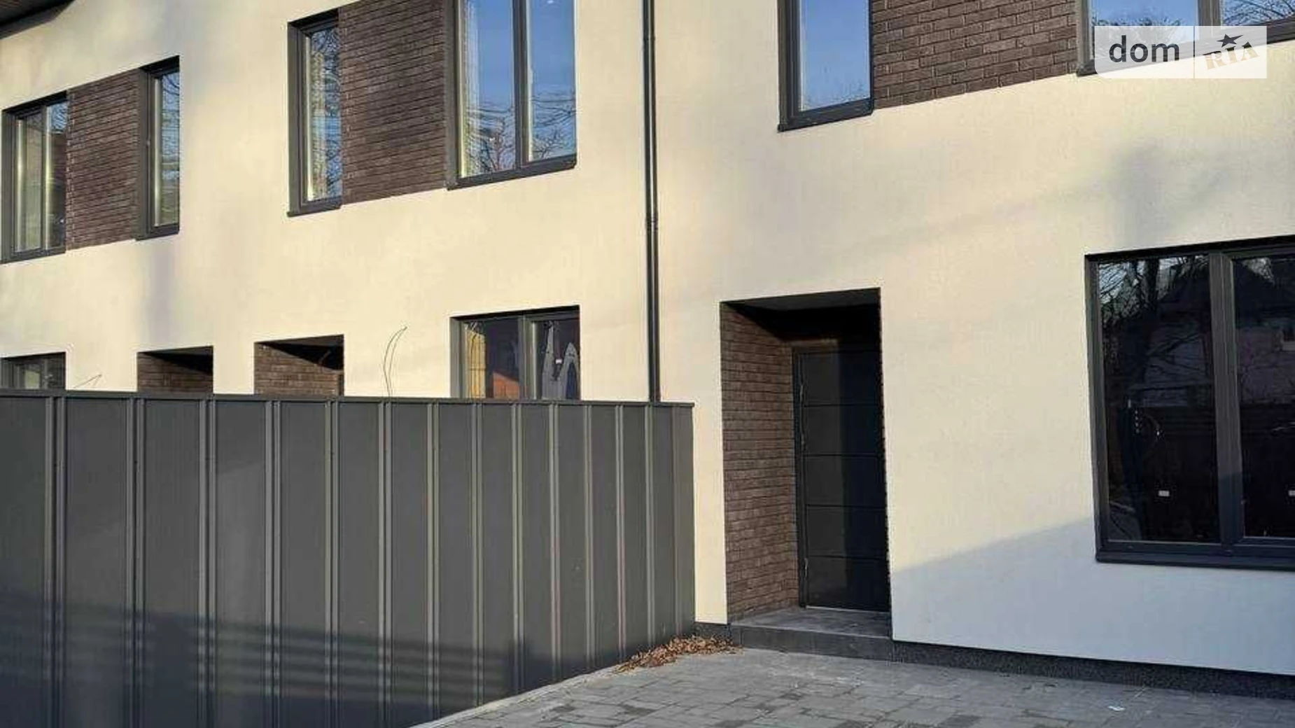 вул. Олени Теліги(Лермонтова) Ірпінь, цена: 98000 $ - фото 2