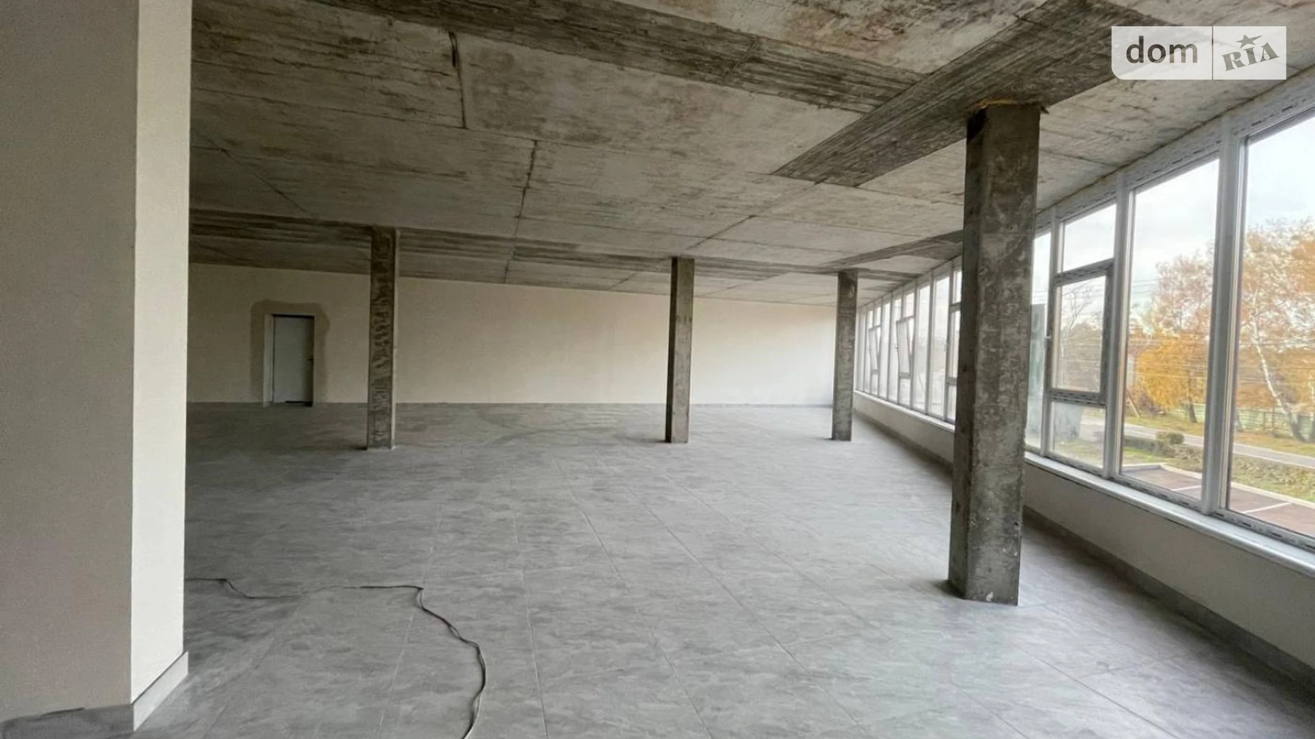 Продається приміщення вільного призначення 200 кв. м в 2-поверховій будівлі, цена: 230000 $ - фото 3