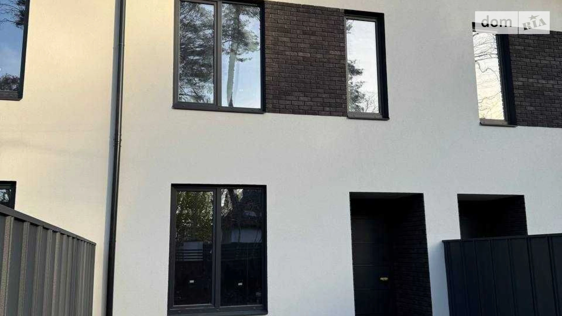 вул. Олени Теліги(Лермонтова) Ірпінь, цена: 98000 $ - фото 3