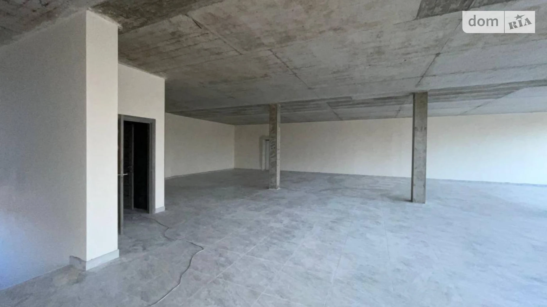 Продається приміщення вільного призначення 200 кв. м в 2-поверховій будівлі, цена: 230000 $ - фото 4